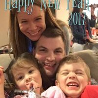 Jill Stephens Stiverson