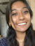 Aasha R...