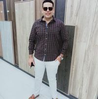 Мохамед Ризк