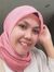 Whana N...