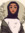Zaina