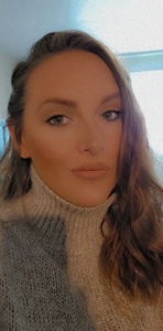 Heather Rohan