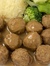 Meatballs