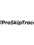 ProSkip Trace