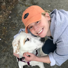 Mackenzie Schumacher