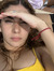 Johana