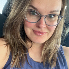 Natalie Anderson-Janot