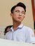 Đạt Lê