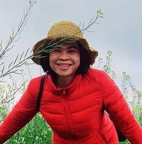 Phan Nhan