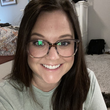 Erin