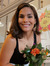 Andi Th...