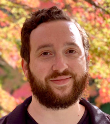 Pete