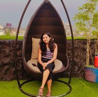 Sayantani Mukherjee