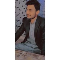Ali Memon