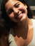 Maylen ...