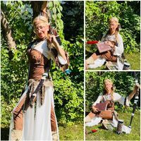 Независима Демократичкова