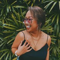 Linh Tran