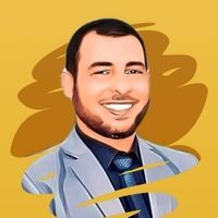 أحمد الدماطي