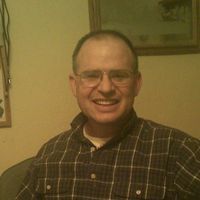 Bryan Barta