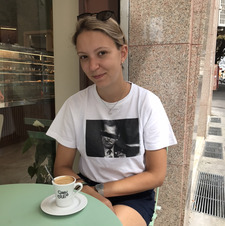 Kateřina