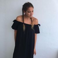 Eszti Galántai