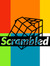 Scrambled 