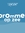 VPRO Br...
