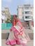 Rishika...