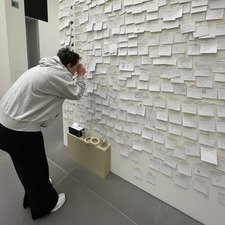 Catarina Siegler