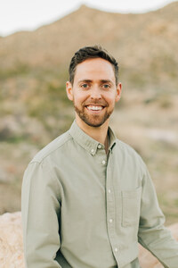 Craig Johnson