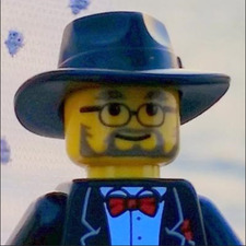 Doug Wilcox