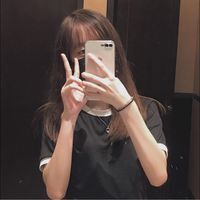 Jing Xian