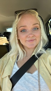 Nellie Selander
