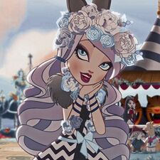 ☆⋆｡jessica ₊˚⊹ ᰔ