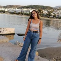 Παρασκευη Αντ