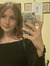 Ilaria ...