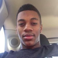 Rashad Boyd