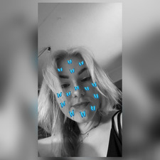 Marieke Stratingh
