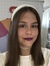 Marta Wołotowska