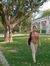 Anshu C...