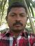 எழில்நி...
