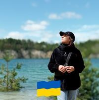 Мар'яна Якубович