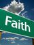Faith P...