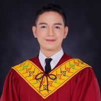 Rizalito Bartolini Jr.