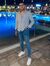 Yosef M...