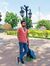 Sarowar...