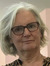 Henriette