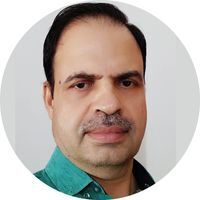 ಬೇಳೂರು ಸುದರ್ಶನ