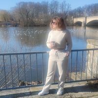 Κερήνη Αμπελάκια