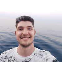 Ignas Stanislavičius